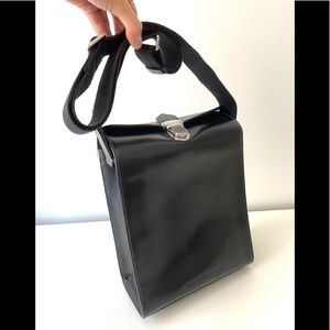 Marc by Marc Jacobs crossbody bag